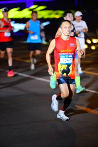 BIB: 400060, 40969
                            <button type="button" onclick="openModal(22909447)" class="btn btn-primary btn-sm float-right btn-popup" data-toggle="modal" data-target=".modal-high-quality">
                        <i class="fas fa-shopping-cart"></i> Add to Cart
                    </button>
                                            <button type="button" onclick="isThisMe(22909447, true)" class="btn btn-success btn-sm float-right btn-popup btn-isme hidden" data-toggle="tooltip" data-placement="bottom" title="นี่คือรูปของคุณใช่ไหม คลิกที่นี่เพื่อเอาเข้าอัลบั้ม">
                        <i class="fas fa-plus"></i> Add to album
                    </button>
                    <button type="button" onclick="isThisMe(22909447, false)" class="btn btn-warning btn-sm float-right btn-popup btn-isnotme hidden">
                        <i class="fas fa-ban"></i> Remove from album
                    </button>